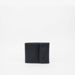 BILLETERA W1 / MARINO