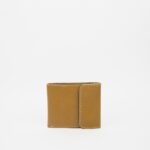 BILLETERA W1 / MAIZ