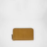 BILLETERA CON CIERRE