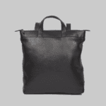 MOCHILA CONVERTIBLE B1 / NEGRA