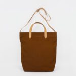 TOTE ALL DAY / OXIDO & NATURAL - Imagen 6