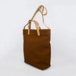 TOTE ALL DAY / OXIDO & NATURAL - Imagen 4