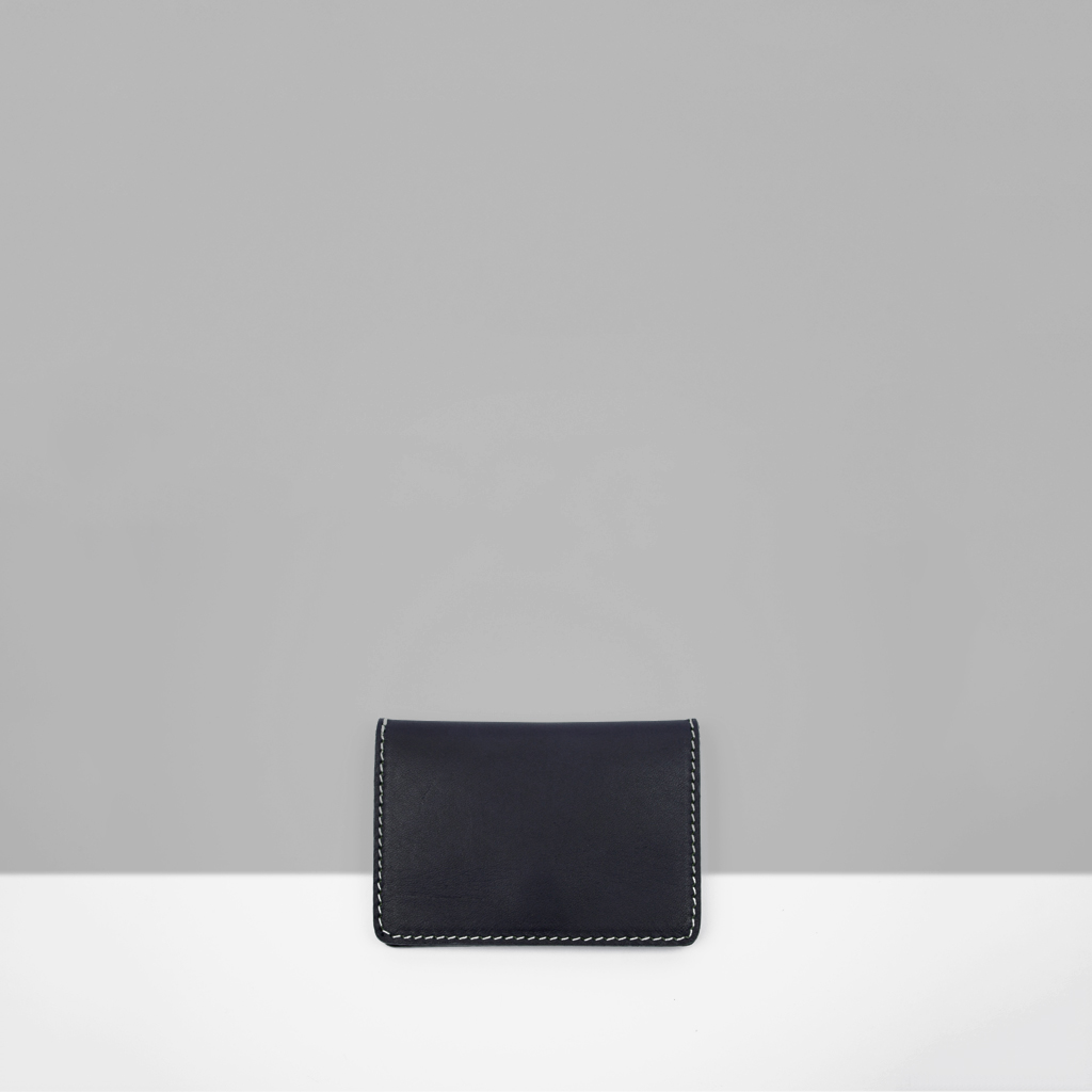 Card Holder C2 Navy Grey 1024px TARJETERO C2 / MARINO - Imagen 1