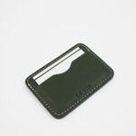 TARJETERO C3 / OLIVA - Imagen 3