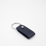 LLAVERO S1 MARINO - Imagen 4