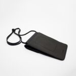 SHOULDER S3 / NEGRO - Imagen 4