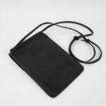 SHOULDER S3 / NEGRO - Imagen 6