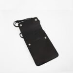 SHOULDER S3 / NEGRO - Imagen 5