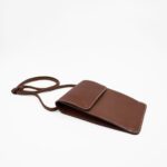 SHOULDER S3 / SUELA - Imagen 3