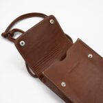 SHOULDER S3 / SUELA - Imagen 5