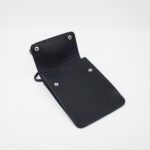 SHOULDER S3 / MARINO - Imagen 3