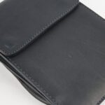 SHOULDER S3 / MARINO - Imagen 6