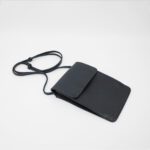SHOULDER S3 / MARINO - Imagen 4