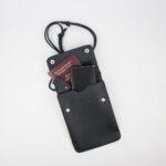 SHOULDER S3 / MARINO - Imagen 5