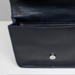SHOULDER S1 / MARINO - Imagen 4
