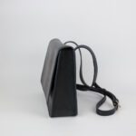 SHOULDER S1 / MARINO - Imagen 7