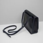 SHOULDER S1 / MARINO - Imagen 5