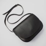 SHOULDER S2 / NEGRO - Imagen 2