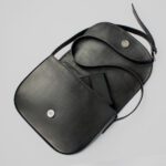 SHOULDER S2 / NEGRO - Imagen 3