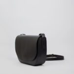 SHOULDER S2 / NEGRO - Imagen 5