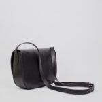 SHOULDER S2 / NEGRO - Imagen 6