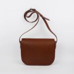 SHOULDER S2 - Imagen 3