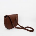 SHOULDER S2 - Imagen 4