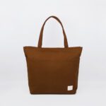UTILITY TOTE / OXIDO - Imagen 8
