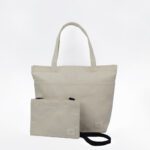 UTILITY TOTE / CRUDO - Imagen 7