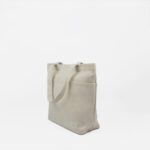 UTILITY TOTE / CRUDO - Imagen 9