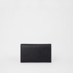 BILLETERA S / NEGRO - Imagen 2
