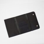 BILLETERA S / NEGRO - Imagen 3