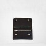 BILLETERA S / NEGRO - Imagen 4