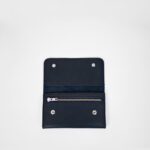 BILLETERA S / MARINO - Imagen 2