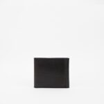 BILLETERA W1 / NEGRA - Imagen 3