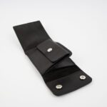 BILLETERA W1 / NEGRA - Imagen 4