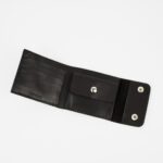 BILLETERA W1 / NEGRA - Imagen 6