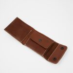 BILLETERA W1 / SUELA - Imagen 4
