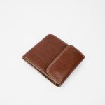 BILLETERA W1 / SUELA - Imagen 6