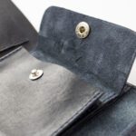 BILLETERA W1 / MARINO - Imagen 3