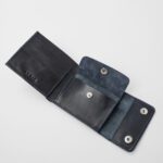 BILLETERA W1 / MARINO - Imagen 5