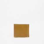 BILLETERA W1 / MAIZ - Imagen 2