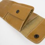 BILLETERA W1 / MAIZ - Imagen 3