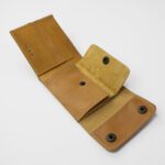 BILLETERA W1 / MAIZ - Imagen 7