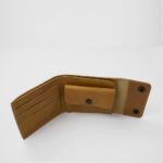 BILLETERA W1 / MAIZ - Imagen 8