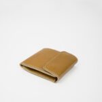 BILLETERA W1 / MAIZ - Imagen 5