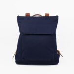 MOCHILA ZIP PACK / MARINO & SUELA - Imagen 5