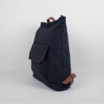 MOCHILA ZIP PACK / MARINO & SUELA - Imagen 2