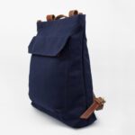 MOCHILA ZIP PACK / MARINO & SUELA - Imagen 8
