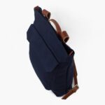 MOCHILA ZIP PACK / MARINO & SUELA - Imagen 7